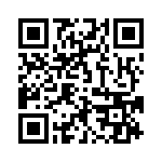 68716-132HLF QRCode