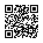 68716-138HLF QRCode