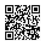 68716-146HLF QRCode