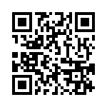 68716-148HLF QRCode