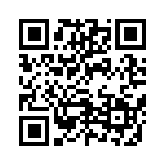 68716-162HLF QRCode