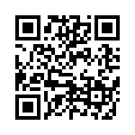 68716-414HLF QRCode