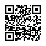 68716-472HLF QRCode