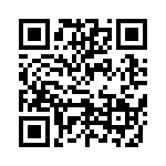 68717-418HLF QRCode