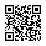 68717-426HLF QRCode