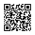 68717-436 QRCode