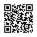 68717-436HLF QRCode