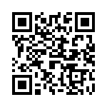 68730-105HLF QRCode