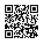 68730-106HLF QRCode