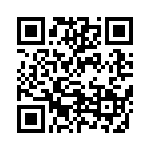 68730-107HLF QRCode