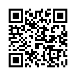 68730-114HLF QRCode