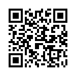 68730-117HLF QRCode