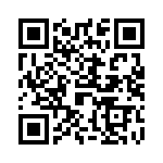 68730-121HLF QRCode