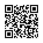 68730-123HLF QRCode