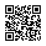 68730-127HLF QRCode