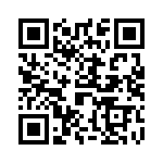 68730-130HLF QRCode