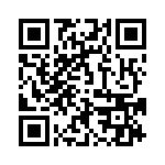 68730-132HLF QRCode