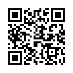 68730-133HLF QRCode