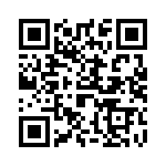 68730-336HLF QRCode