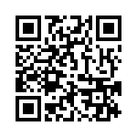 68730-406HLF QRCode