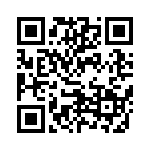 68730-408HLF QRCode