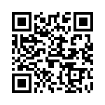 68730-412HLF QRCode