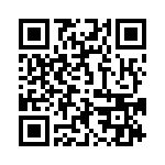 68730-414HLF QRCode