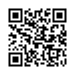 68730-436HLF QRCode