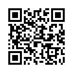 68731-236HLF QRCode