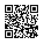 68735-115HLF QRCode