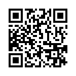 68735-118HLF QRCode