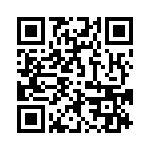 68735-124HLF QRCode