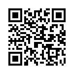 68735-125HLF QRCode