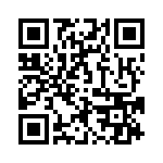 68735-128HLF QRCode