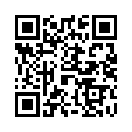 68735-131HLF QRCode