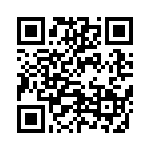 68735-236HLF QRCode