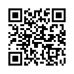 68735-401HLF QRCode