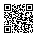 68735-405HLF QRCode