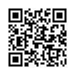 68735-419HLF QRCode