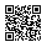 68735-427HLF QRCode