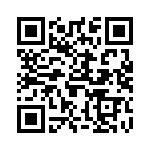 68735-436HLF QRCode