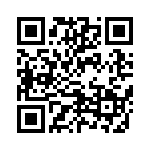 68737-100HLF QRCode