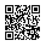 68737-162HLF QRCode