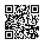 68737-172HLF QRCode