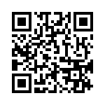 68737-214H QRCode