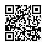 68737-372HLF QRCode