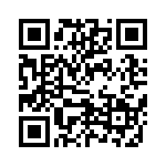 68737-408HLF QRCode