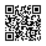 68738-372 QRCode