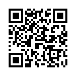 68739-108H QRCode