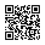 68739-168HLF QRCode